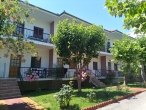 Photos